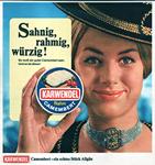 Karwendel 1968 0.jpg